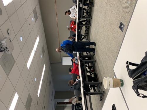 Cobb Police Officer Sharing.JPG