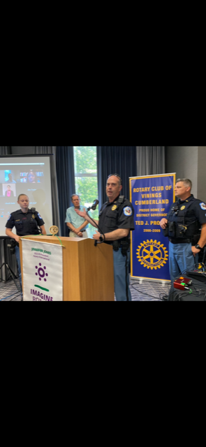 Sgt Denson Nominating Officer Killingsworth.PNG