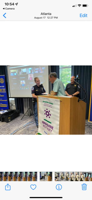 Officer Killingsworth Honored.PNG