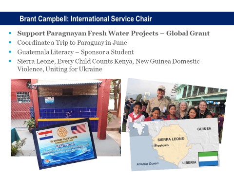 Cool Water Project.jpg