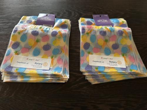Senior Easter Goodie Bags.jpg