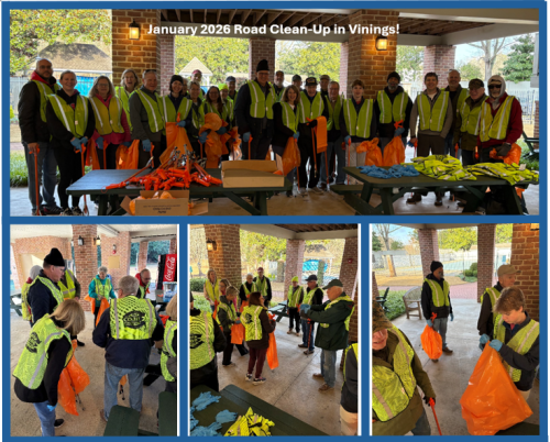 1-17-26 Road Cleanup - VCR.png