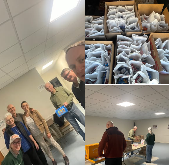 Nov 2025 Collage of Sack Pack 101.png